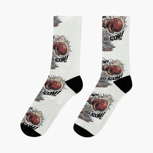 Item preview, Punch Monkey – Angry Street Fighter designed and sold by JordanInk Studio.