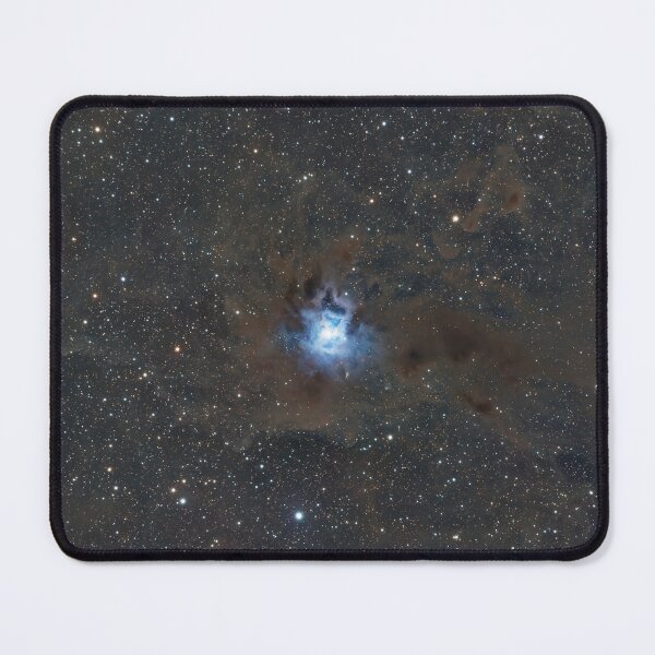 Item preview, C4 Iris Nebula designed and sold by Levi James.