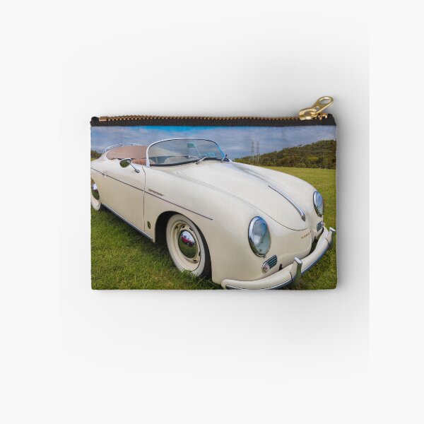 Item preview, Speedster designed and sold by Hawley Designs.