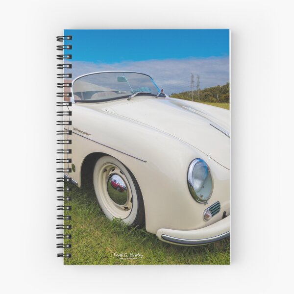 Item preview, Speedster designed and sold by Hawley Designs.