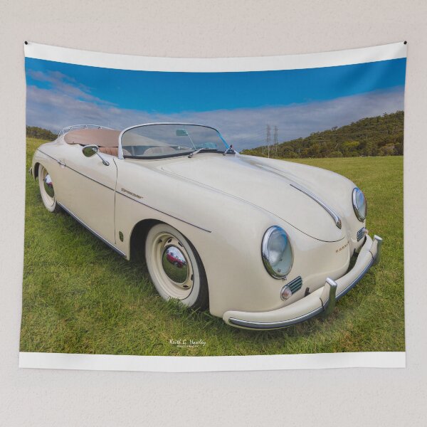Item preview, Speedster designed and sold by Hawley Designs.