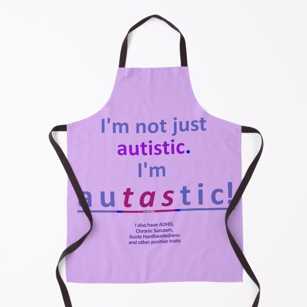 Item preview, Autastic 4 designed and sold by Cockleships.