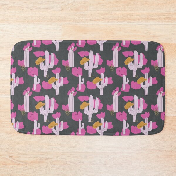 Item preview, Desert Trails designed and sold by Blessedjo.