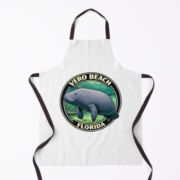Item preview, Vero Beach - Florida designed and sold by VelvetRoom.