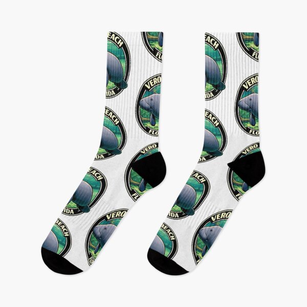 Item preview, Vero Beach - Florida designed and sold by VelvetRoom.