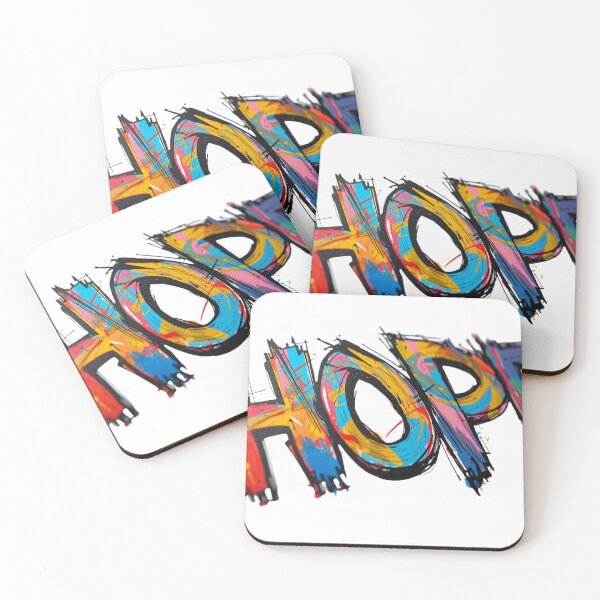 Item preview, Hope designed and sold by Rêve-la-vie.