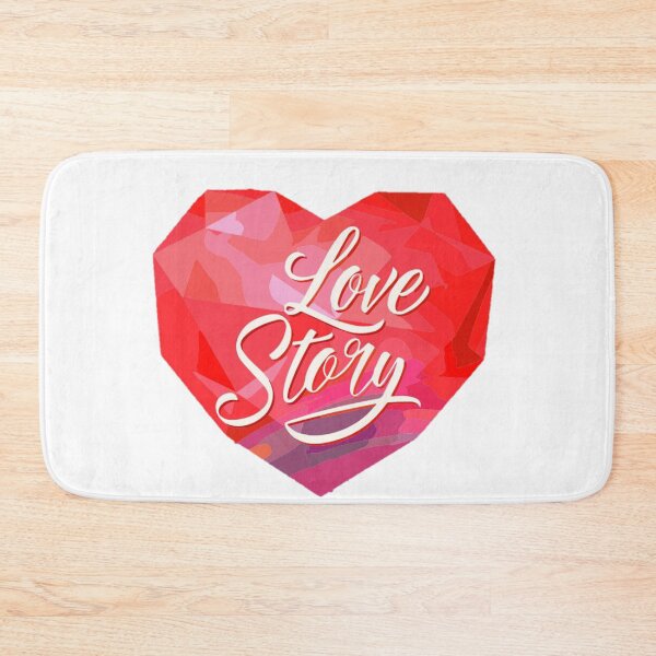 Item preview, Love story  designed and sold by Simmikreative.