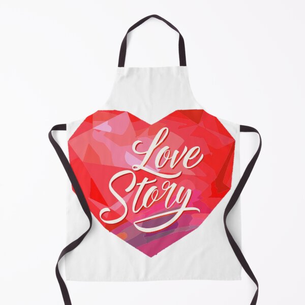 Item preview, Love story designed and sold by Simmikreative.
