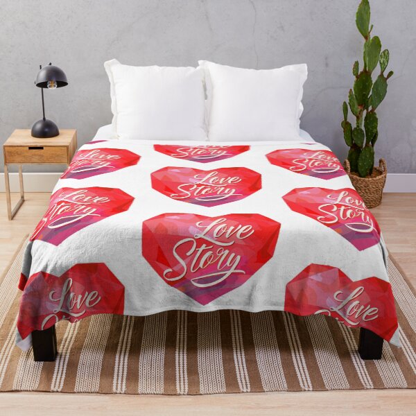 Item preview, Love story  designed and sold by Simmikreative.