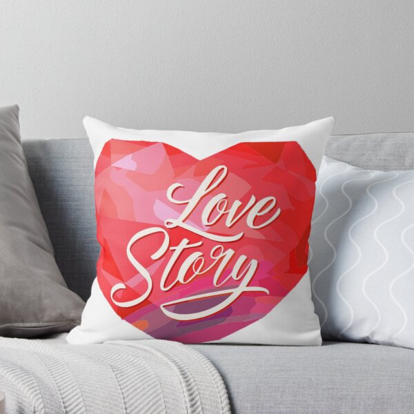 Item preview, Love story  designed and sold by Simmikreative.