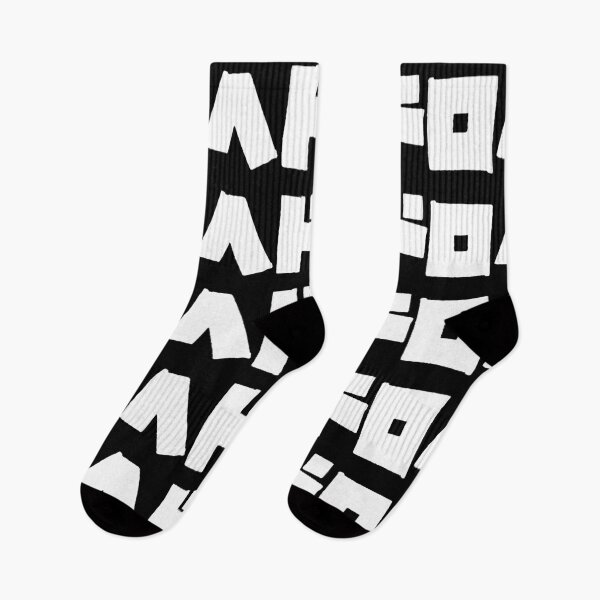Item preview, Dorohedoro Title (White) designed and sold by Fire TheMann.