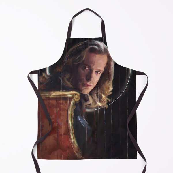 Item preview, Reminiscence designed and sold by Wisesnail.