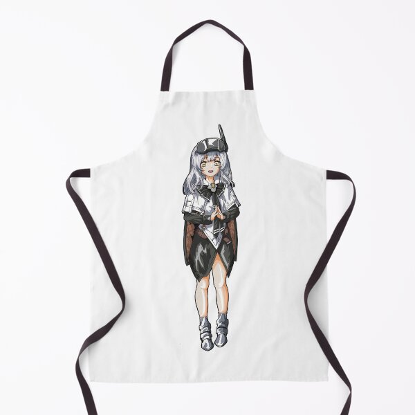Item preview, Snow White: innocent days designed and sold by Lionman85.