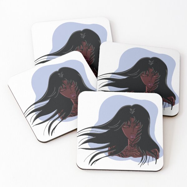 Item preview, Indian Woman Tattooed Praying designed and sold by Johartes.