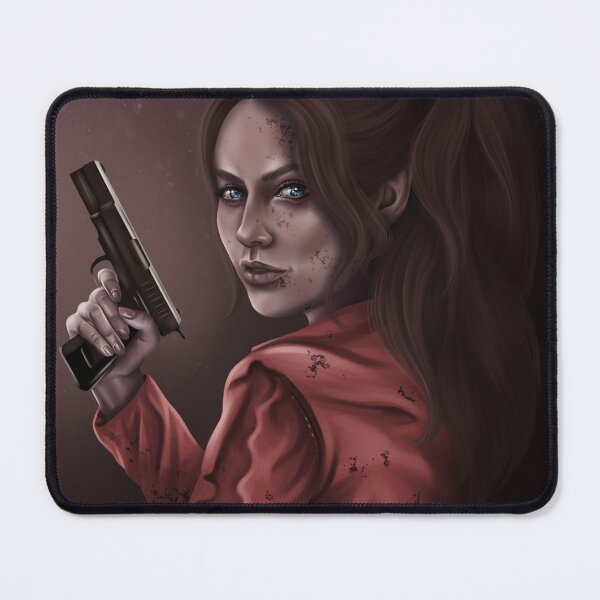 Item preview, Redfield designed and sold by torirosenbaum.