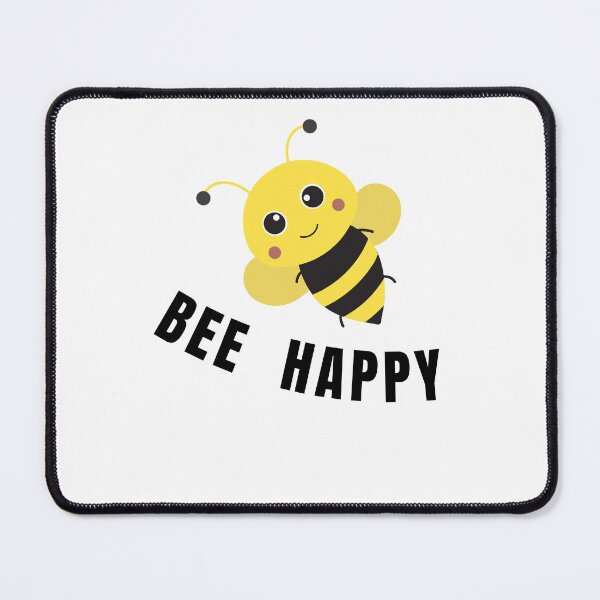 Item preview, BEE HAPPY designed and sold by HALYNA070824.