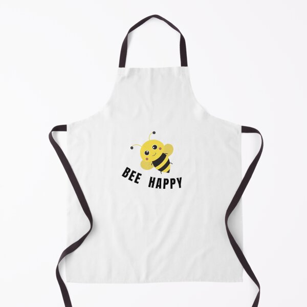 Item preview, BEE HAPPY designed and sold by HALYNA070824.