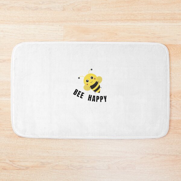 Item preview, BEE HAPPY designed and sold by HALYNA070824.