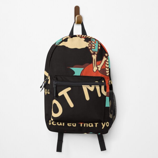 Item preview, Hot Mulligan Band designed and sold by NatureAppare1.