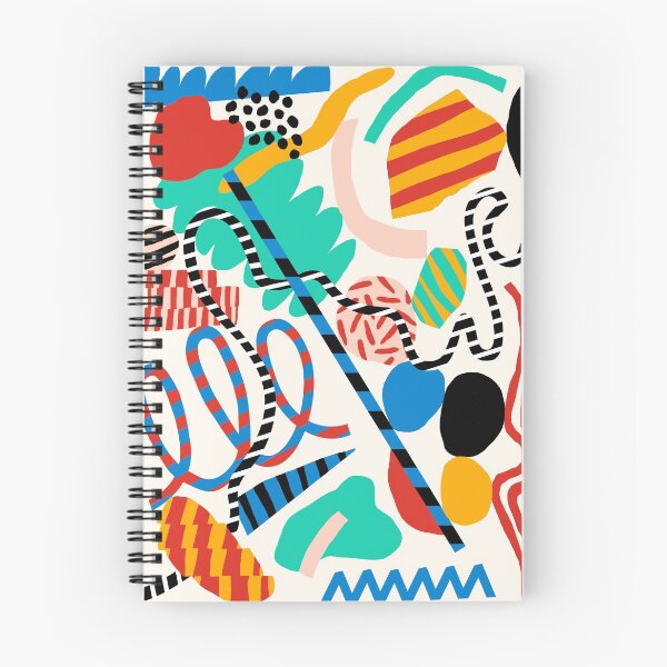 Item preview, Elevate designed and sold by marceloromero.