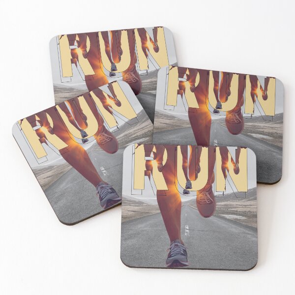 Item preview, Sport Energy Collection designed and sold by designsvetlana1.