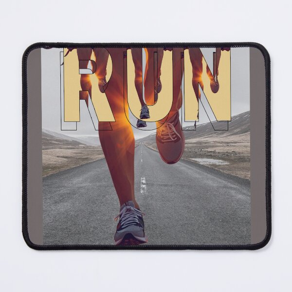 Item preview, Sport Energy Collection designed and sold by designsvetlana1.