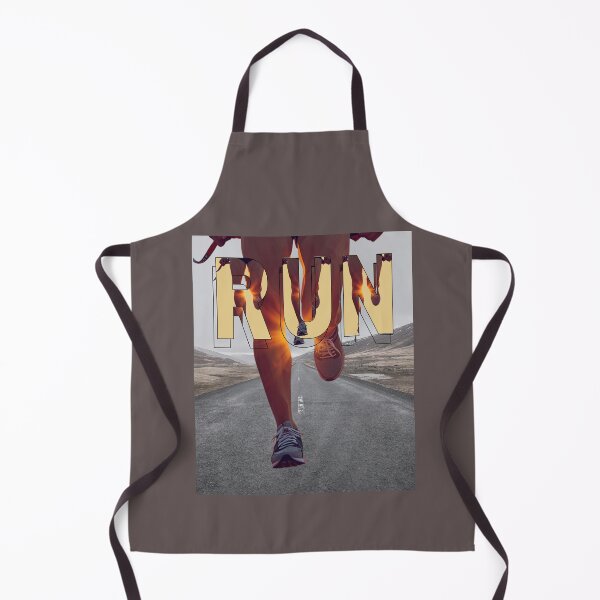 Item preview, Sport Energy Collection designed and sold by designsvetlana1.