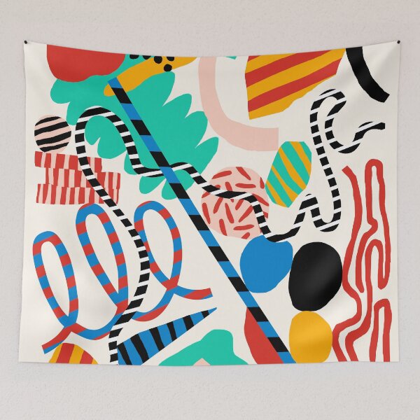 Item preview, Elevate designed and sold by marceloromero.