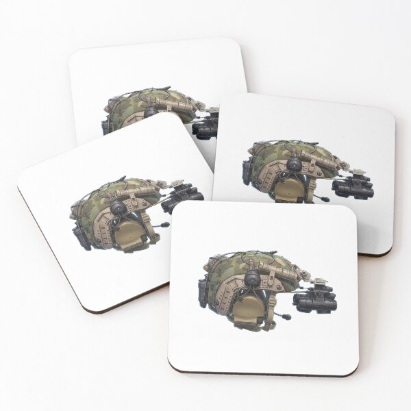 Item preview, Tactical Helmet designed and sold by RAWLIFEGRAPHIC.