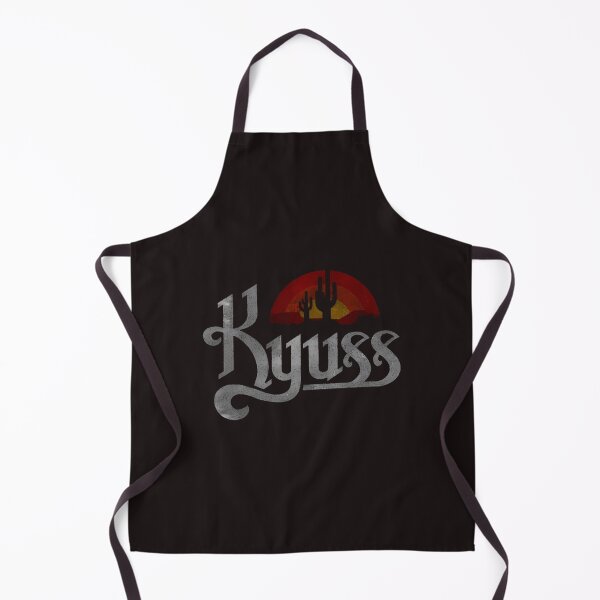 Item preview,  Kyuss designed and sold by NatureAppare1.