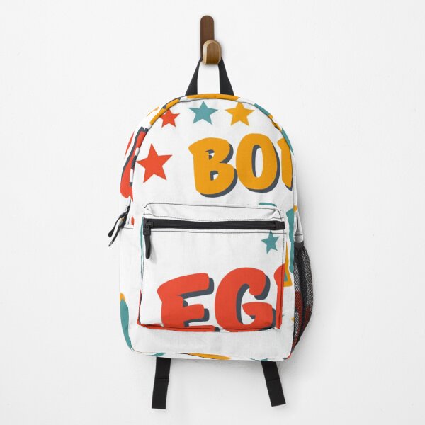 Item preview, Legends are born in march designed and sold by Softspirits.