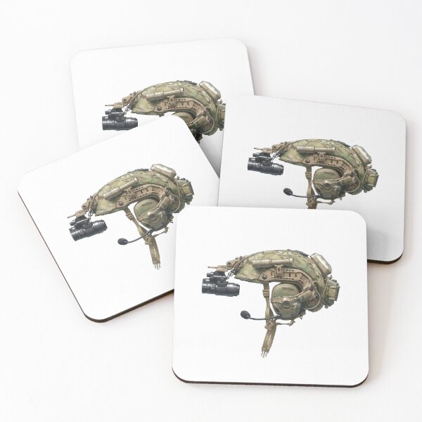 Item preview, Tactical Helmet designed and sold by RAWLIFEGRAPHIC.