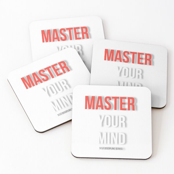Item preview, Mind master typograpy  designed and sold by ahfas86.