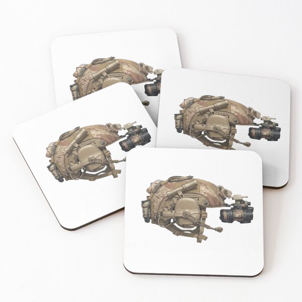 Item preview, Tactical Helmet designed and sold by RAWLIFEGRAPHIC.