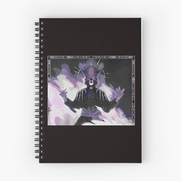 Item preview,  Blasphemy Heresy designed and sold by NatureAppare1.