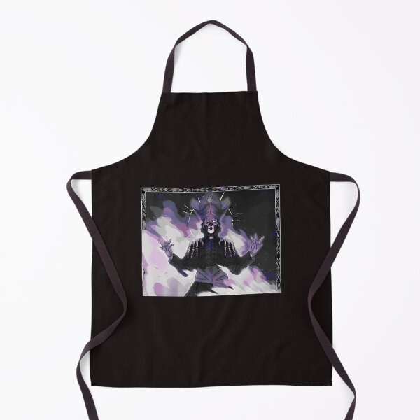 Item preview,  Blasphemy Heresy designed and sold by NatureAppare1.