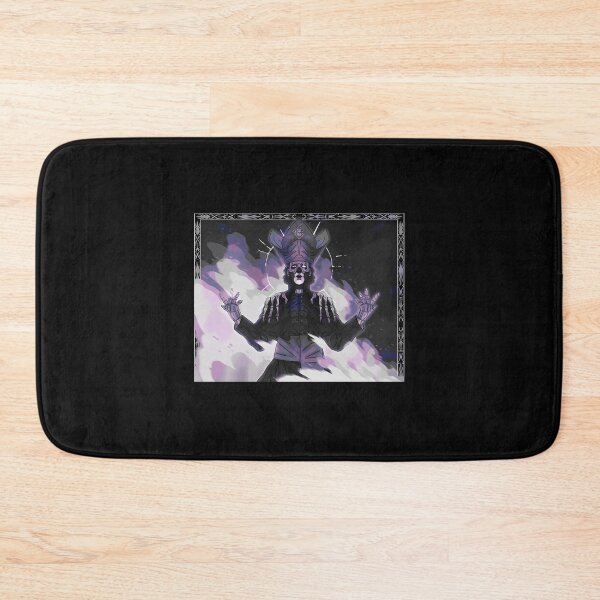 Item preview,  Blasphemy Heresy designed and sold by NatureAppare1.