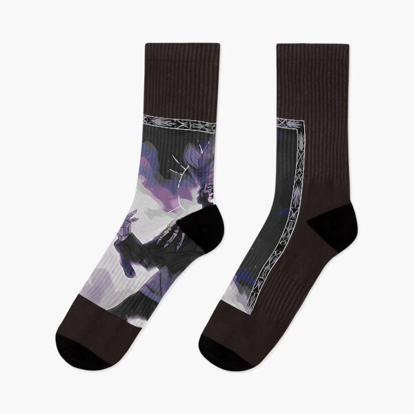 Item preview,  Blasphemy Heresy designed and sold by NatureAppare1.