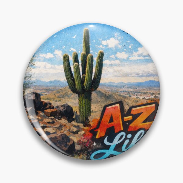 Item preview, Cactus designed and sold by scstylecustoms.