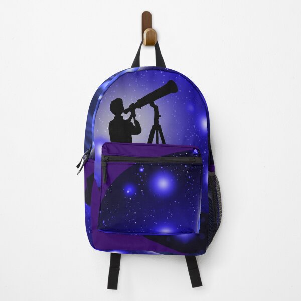 Item preview, The Astronomer designed and sold by Andrew Hitchen.