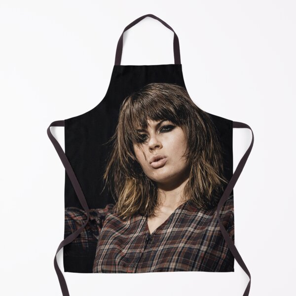 Item preview, Christina Amphlett designed and sold by ferama.