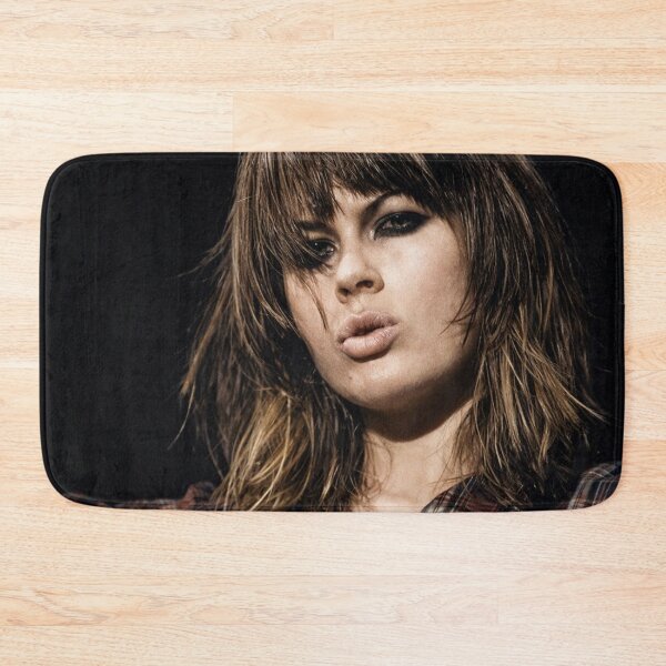 Item preview, Christina Amphlett designed and sold by ferama.