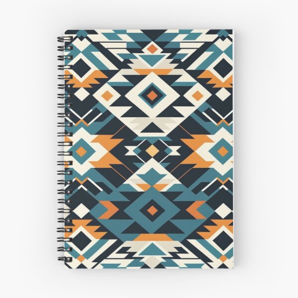 Item preview, Diseño azteca designed and sold by beccalee626.