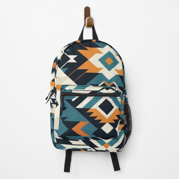 Item preview, Aztec Design  designed and sold by beccalee626.
