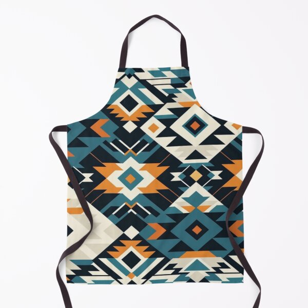 Item preview, Aztec Design  designed and sold by beccalee626.