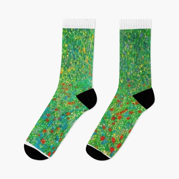 Item preview, Gustav Klimt designed and sold by Zohmoros.