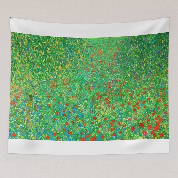 Item preview, Gustav Klimt designed and sold by Zohmoros.
