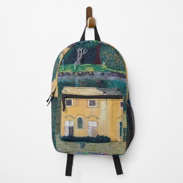 Item preview, Gustav Klimt designed and sold by Zohmoros.