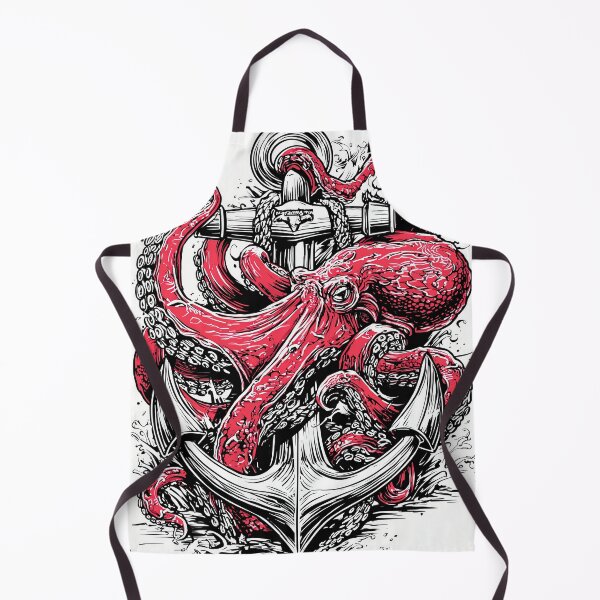 Item preview, The Crimson Embrace designed and sold by Retro Type.