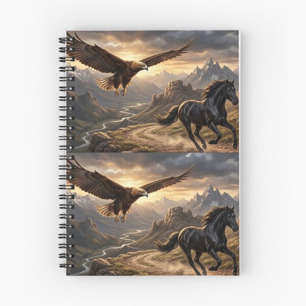 Item preview, Where the Wind Runs Free designed and sold by TreatLLC.